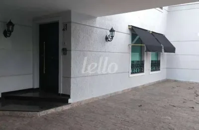 Casa comercial com 6 salas à venda na rua nagib izar, 87, tatuapé, são paulo, 302 m2 por r$ 2.500.000