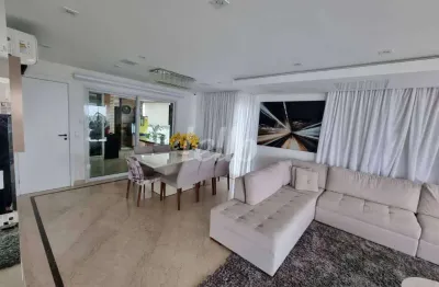 Apartamento com 4 quartos à venda na rua antônio camardo, 618, vila gomes cardim, são paulo, 227 m2 por r$ 2.980.000
