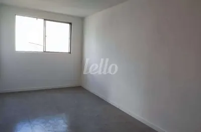 Apartamento com 2 quartos à venda na rua visconde de balsemão, 261, vila mafra, são paulo, 61 m2 por r$ 300.000