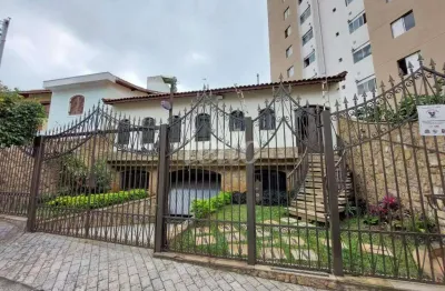 Casa comercial com 1 sala à venda na rua tapuitinga, 27, vila mafra, são paulo, 230 m2 por r$ 1.380.000