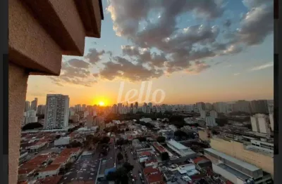 Apartamento com 4 quartos à venda na rua diamante preto, 180, chácara califórnia, são paulo, 161 m2 por r$ 1.400.000