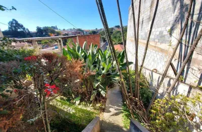 Terreno à venda na avenida cipriano rodrigues, 32, vila formosa, são paulo, 270 m2 por r$ 650.000