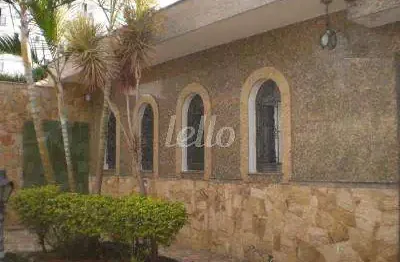 Casa com 3 quartos à venda na rua pirambóia, 115, vila carrão, são paulo, 220 m2 por r$ 1.350.000