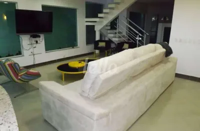 Casa com 3 quartos à venda na rua dona ana franco, 55, vila moreira, são paulo, 250 m2 por r$ 1.200.000
