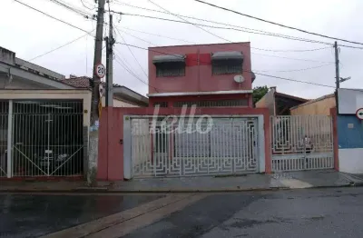 Ponto comercial à venda na rua angá, 180, vila formosa, são paulo, 400 m2 por r$ 4.200.000