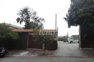 Terreno à venda na rua dante pellacani, 128, tatuapé, são paulo, 1 m2 por r$ 11.000.000
