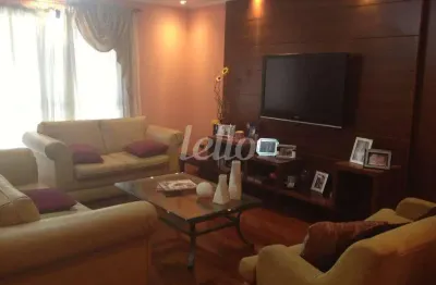 Apartamento com 3 quartos à venda na rua general calado, 310, vila regente feijó, são paulo, 182 m2 por r$ 1.100.000