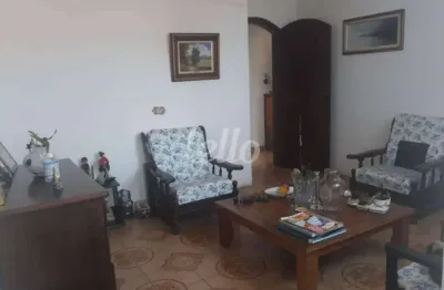 Casa comercial com 2 salas à venda na rua são joão gualberto, 340, vila mafra, são paulo, 150 m2 por r$ 1.490.000