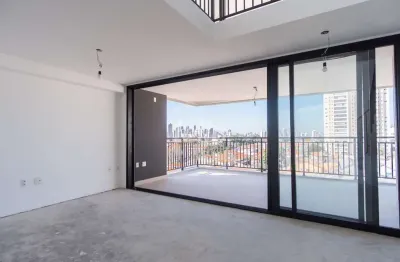 Apartamento com 4 quartos à venda na rua itabaiana, 639, belenzinho, são paulo, 329 m2 por r$ 3.950.000