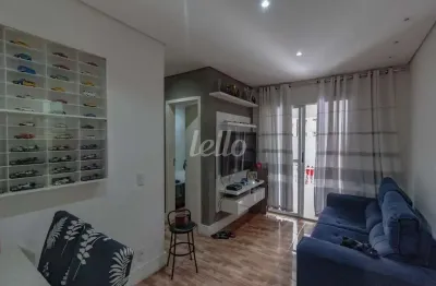 Apartamento com 2 quartos à venda na rua angá, 896, vila formosa, são paulo, 98 m2 por r$ 750.000