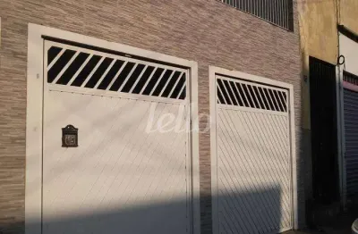 Casa comercial à venda na rua quixadá, 207, vila invernada, são paulo, 180 m2 por r$ 1.200.000