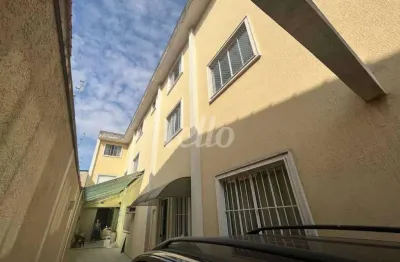 Casa comercial com 2 salas à venda na rua honório maia, 766, maranhão, são paulo, 481 m2 por r$ 2.500.000