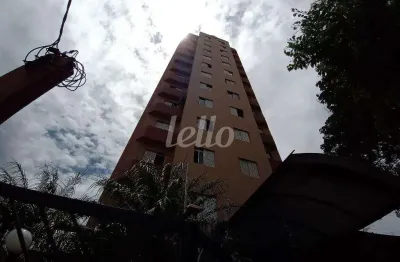 Apartamento com 3 quartos à venda na rua mariano de sousa, 694, tatuapé, são paulo, 124 m2 por r$ 650.000