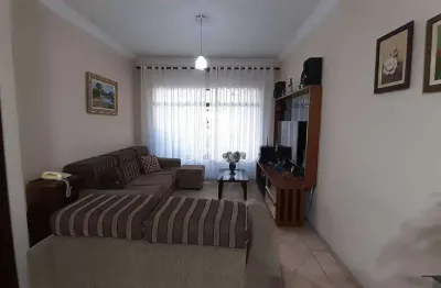 Casa com 4 quartos à venda na rua curupá, 154, vila formosa, são paulo, 180 m2 por r$ 1.300.000