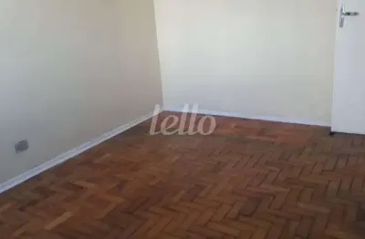 Apartamento com 2 quartos à venda na avenida doutor eduardo cotching, 1025, vila formosa, são paulo, 55 m2 por r$ 350.000