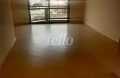 Apartamento com 2 quartos à venda na rua gonçalo coelho, 94, vila formosa, são paulo, 70 m2 por r$ 430.000