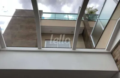 Casa com 3 quartos à venda na rua coronel silva tavares, 27, vila gomes cardim, são paulo, 121 m2 por r$ 1.600.000