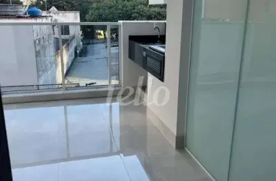 Apartamento com 2 quartos à venda na rua vilela, 915, tatuapé, são paulo, 81 m2 por r$ 1.283.690
