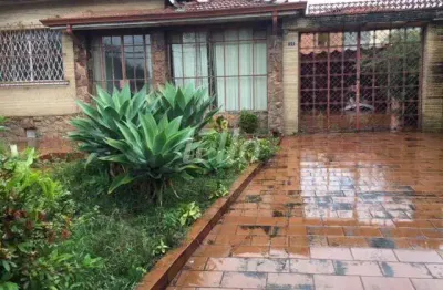 Casa comercial com 2 salas à venda na praça deputado norberto mayer filho, 50, vila santa isabel, são paulo, 250 m2 por r$ 1.700.000