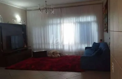 Casa com 3 quartos à venda na rua florentinos, 166, vila santa isabel, são paulo, 220 m2 por r$ 880.000