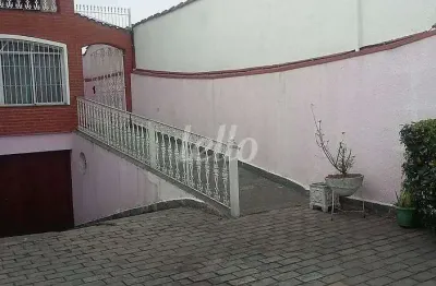 Casa comercial com 1 sala à venda na avenida montemagno, 937, vila formosa, são paulo, 220 m2 por r$ 1.050.000
