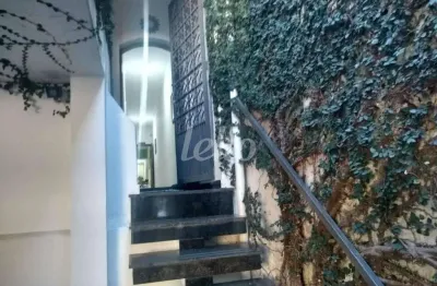 Casa comercial à venda na rua cândido vale, 146, tatuapé, são paulo, 220 m2 por r$ 1.250.000