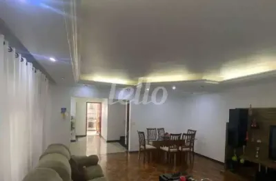 Casa comercial com 1 sala à venda na praça xavier da silveira, 92, vila lucia elvira, são paulo, 297 m2 por r$ 1.900.000