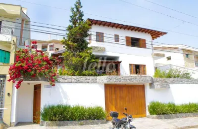 Casa com 4 quartos à venda na rua angoera, 217, jardim têxtil, são paulo, 600 m2 por r$ 3.800.000