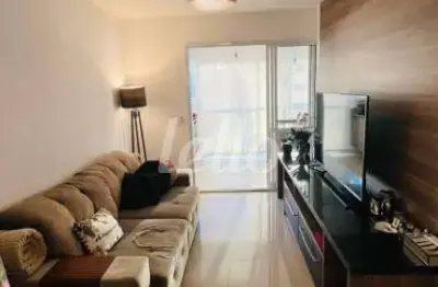 Apartamento com 2 quartos à venda na rua marechal barbacena, 1108, vila regente feijó, são paulo, 113 m2 por r$ 953.000