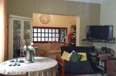 Casa comercial com 1 sala à venda na rua coronel irineu de castro, 204, tatuapé, são paulo, 110 m2 por r$ 880.000