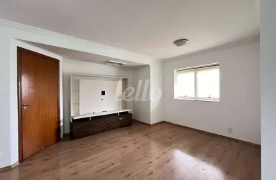 Apartamento com 3 quartos à venda na rua serra do japi, 106, vila gomes cardim, são paulo, 92 m2 por r$ 900.000