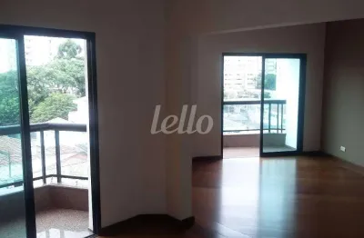 Apartamento com 3 quartos à venda na rua argonautas, 310, vila formosa, são paulo, 129 m2 por r$ 795.000