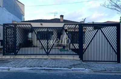 Casa com 3 quartos à venda na rua fúlvio morganti, 494, jardim paraíso, são paulo, 276 m2 por r$ 2.120.000