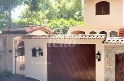 Casa com 3 quartos à venda na rua crispim oliveira, 12, vila irmãos arnoni, são paulo, 211 m2 por r$ 880.000
