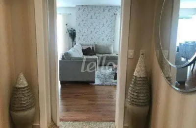 Apartamento com 3 quartos à venda na rua ana benvinda de andrade, 118, santana, são paulo, 169 m2 por r$ 1.440.000