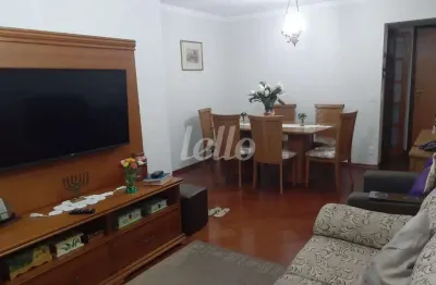 Apartamento com 4 quartos à venda na avenida parada pinto, 3696, vila nova cachoeirinha, são paulo, 82 m2 por r$ 530.000