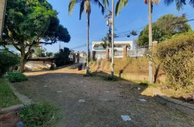 Casa com 4 quartos à venda na avenida nova cantareira, 5816, tucuruvi, são paulo, 300 m2 por r$ 2.500.000