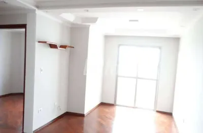 Apartamento com 2 quartos à venda na rua guaraja, 102, vila mazzei, são paulo, 60 m2 por r$ 450.000