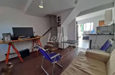 Casa comercial com 1 sala à venda na avenida coronel sezefredo fagundes, 69, tucuruvi, são paulo, 74 m2 por r$ 410.000