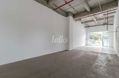 Ponto comercial com 1 sala à venda na rua voluntários da pátria, 654, santana, são paulo, 175 m2 por r$ 1.500.000