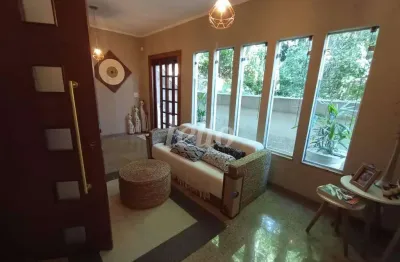 Casa com 5 quartos à venda na rua mateus garcia, 1200, vila irmãos arnoni, são paulo, 1000 m2 por r$ 3.500.000