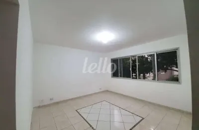Apartamento com 2 quartos à venda na rua josé debieux, 460, santana, são paulo, 68 m2 por r$ 450.000