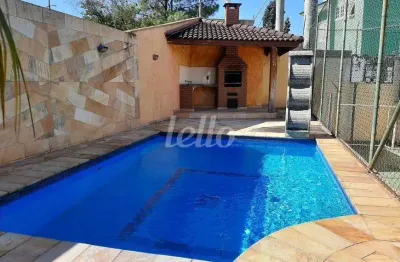 Casa com 3 quartos à venda na rua severino coelho, 118, jardim virgínia bianca, são paulo, 450 m2 por r$ 2.340.000