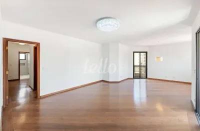 Apartamento com 4 quartos à venda na rua conselheiro moreira de barros, 789, santana, são paulo, 210 m2 por r$ 1.436.000