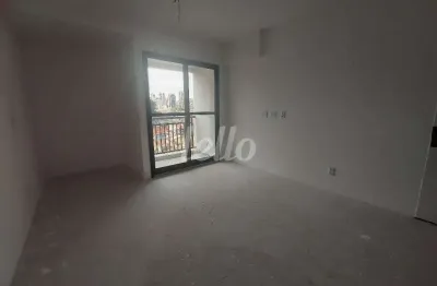 Kitnet / stúdio à venda na rua antônio clemente, 242, jardim são paulo (zona norte), são paulo, 24 m2 por r$ 255.000