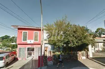Terreno à venda na rua monte d'ouro, 122/126/, tucuruvi, são paulo, 330 m2 por r$ 1.400.000