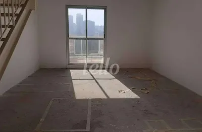 Sala comercial com 1 sala à venda na rua doutor césar, 1161, santana, são paulo, 60 m2 por r$ 575.000
