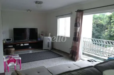 Casa com 3 quartos à venda na rua padre mocari, 84, jardim virgínia bianca, são paulo, 480 m2 por r$ 830.000
