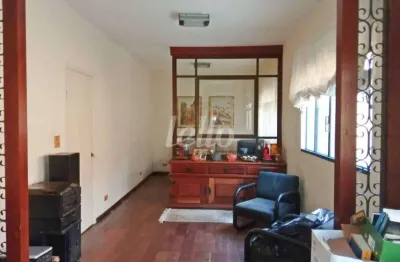 Casa comercial com 2 salas à venda na rua vinte e cinco de fevereiro, 60, vila dom pedro ii, são paulo, 190 m2 por r$ 1.500.000