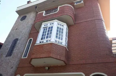 Casa com 4 quartos à venda na rua comendador quirino teixeira, 350, jardim leonor, são paulo, 550 m2 por r$ 1.880.000